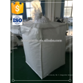 Sac en vrac robuste de 2 tonnes avec sac intérieur